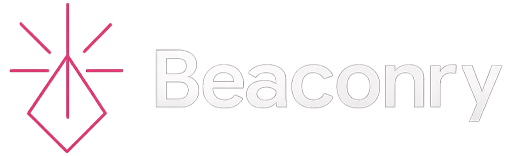 Beaconry