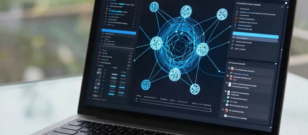 Automation Tools Reviewed for Small Creative Agencies